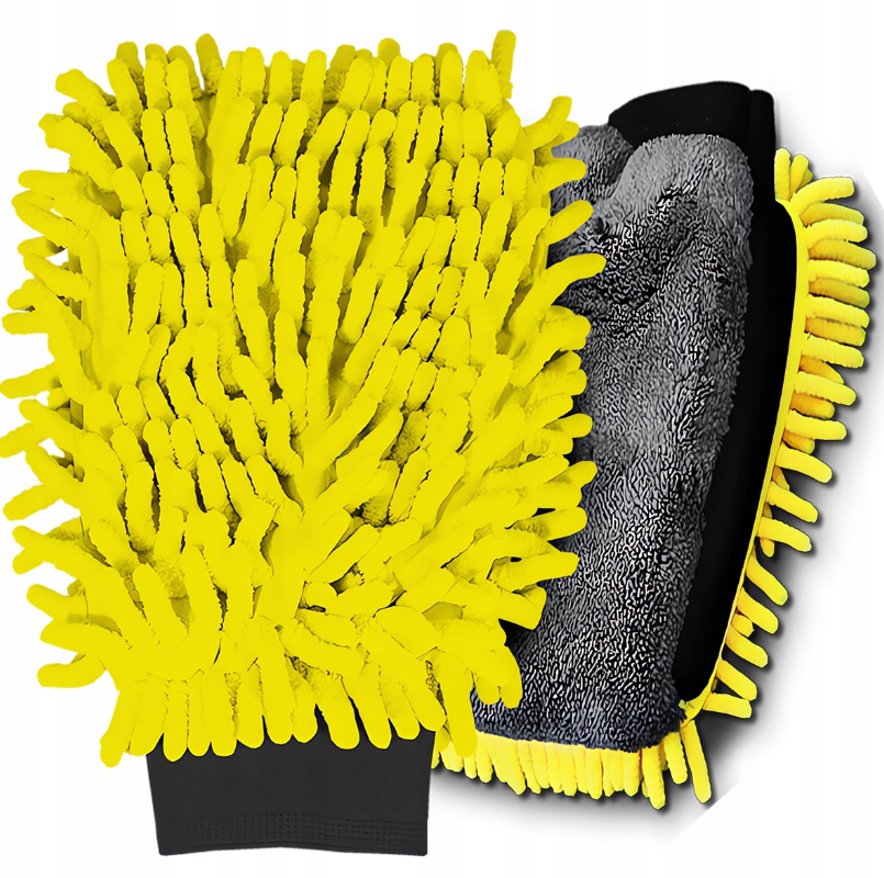 b27b539fe07830398557bdc0556ab76d b27b539fe07830398557bdc0556ab76d